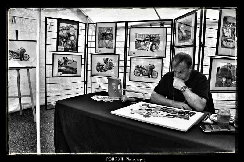 Iron Bikers 2014-27